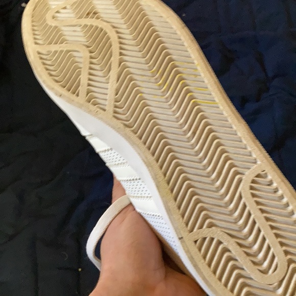 Vintage Adidas. - Picture 6 of 11